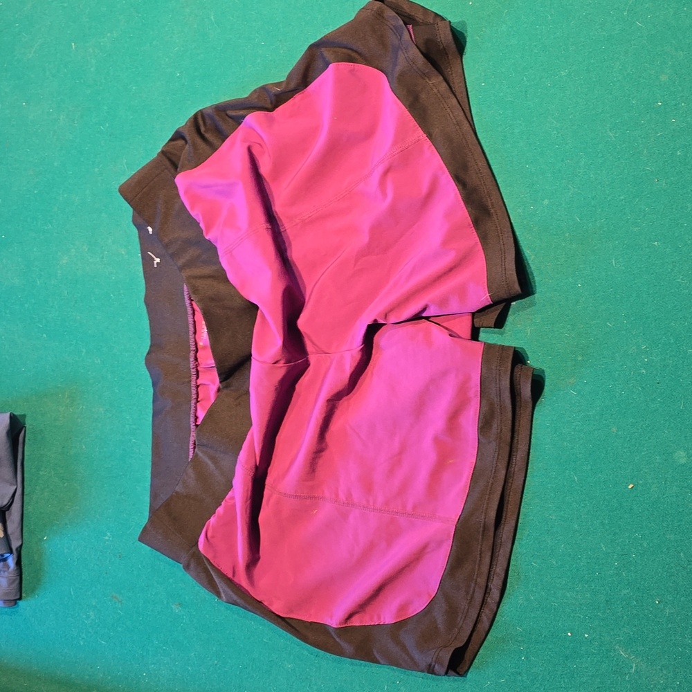 Tek Gear Drytek Shorts
